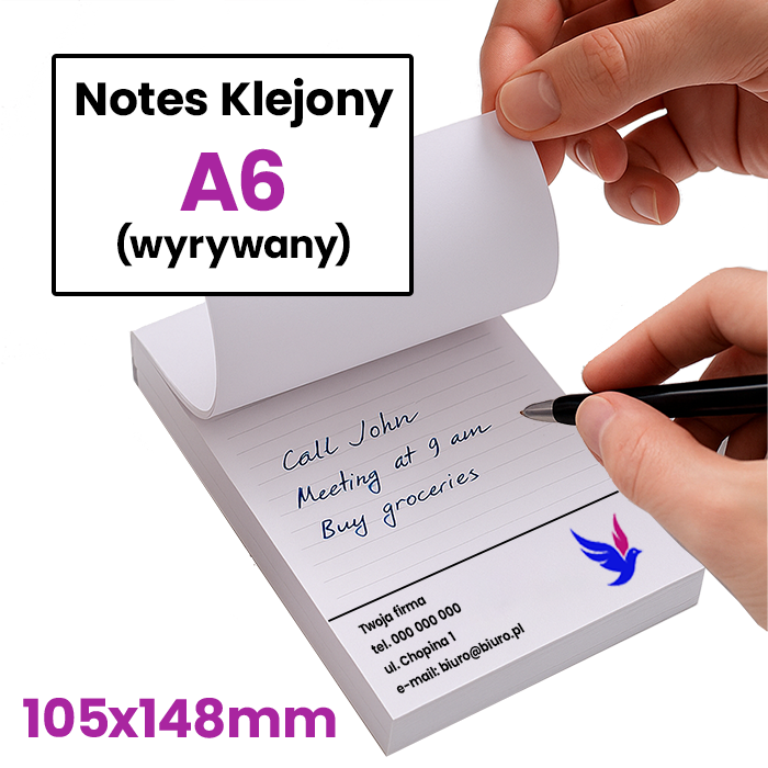 notes-klejony-a6-wyrywany-bloczek-logo-cmyk.png
