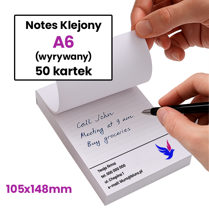 notes-klejony-a6-50-kartek-wyrywane-logo.png