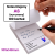 bloczek-klejony-a6-100-kartek-wyrywane-logo.png