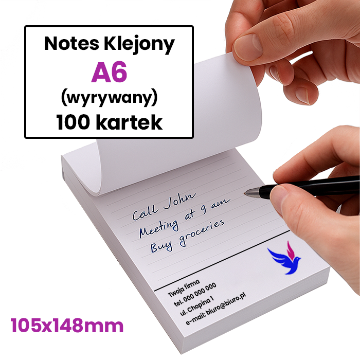 bloczek-klejony-a6-100-kartek-wyrywane-logo.png