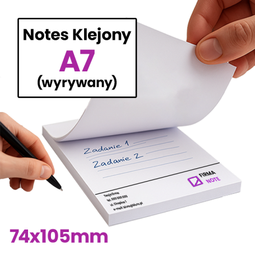 notes-klejony-a7-wyrywany-bloczek-nadruk-cmyk.png