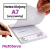 notes-klejony-a7-wyrywany-bloczek-nadruk-cmyk.png