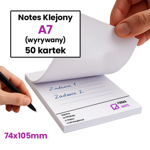 notes-klejony-a7-wyrywane-kartki-logo-50-kartek.png