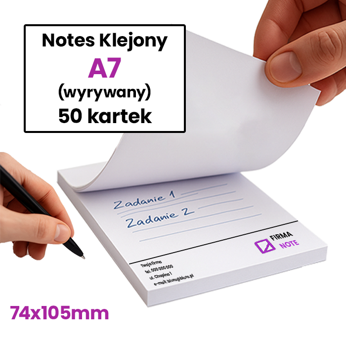 notes-klejony-a7-wyrywane-kartki-logo-50-kartek.png