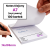 notes-klejony-a7-wyrywane-kartki-logo-100-kartek.png