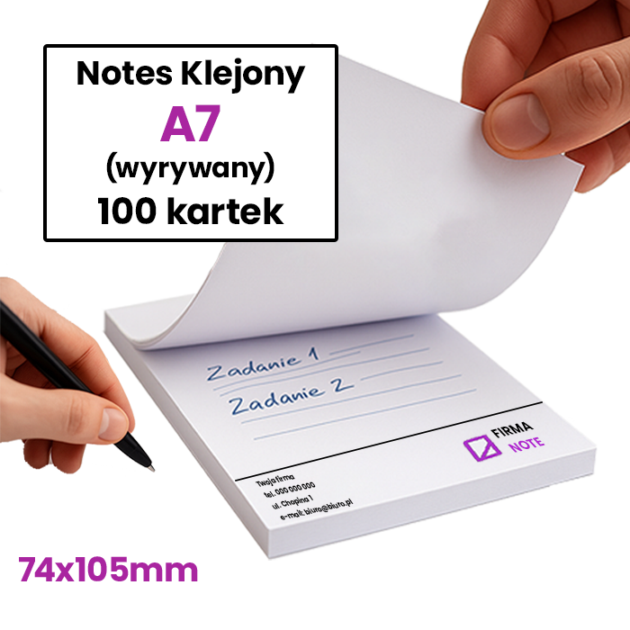 notes-klejony-a7-wyrywane-kartki-logo-100-kartek.png