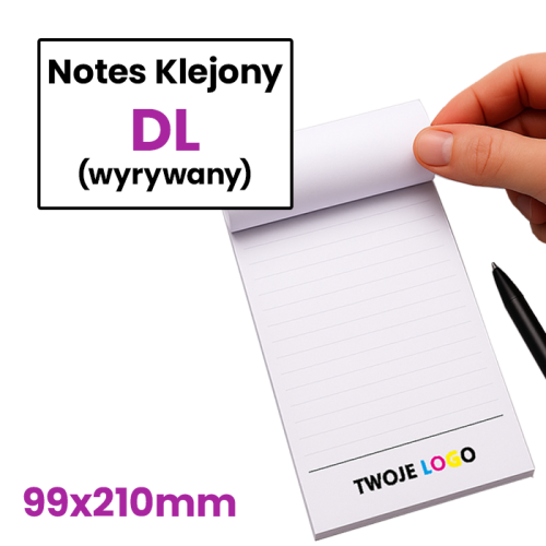 notes-klejony-dl-wyrywany-bloczek-logo-drukarnia.png