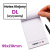 notes-klejony-dl-wyrywany-bloczek-logo-drukarnia.png
