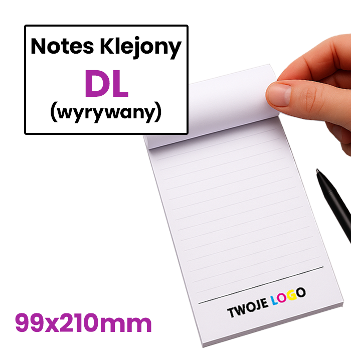 notes-klejony-dl-wyrywany-bloczek-logo-drukarnia.png