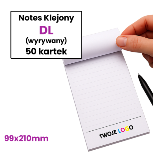 notes-klejony-DL-100-kartek-logo-wyrywane.png