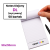 notes-klejony-DL-50-kartek-logo-wyrywane.png