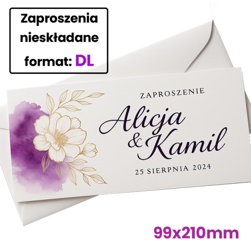 zaproszenia-slubne-druk-format-dl-cmyk.png