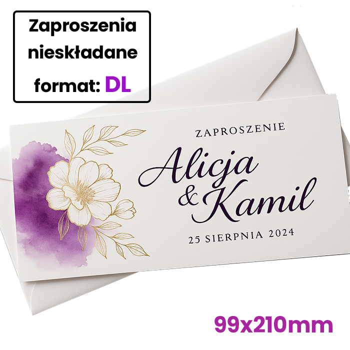 zaproszenia-slubne-druk-format-dl-cmyk.png