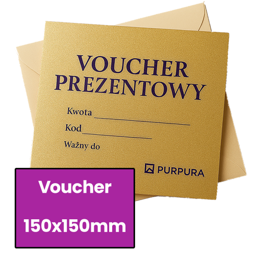 voucher-prezentowy-druk-cmyk-150x150mm.png