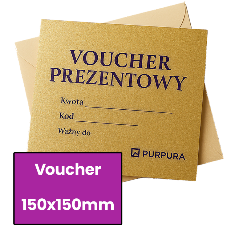 voucher-prezentowy-druk-cmyk-150x150mm.png