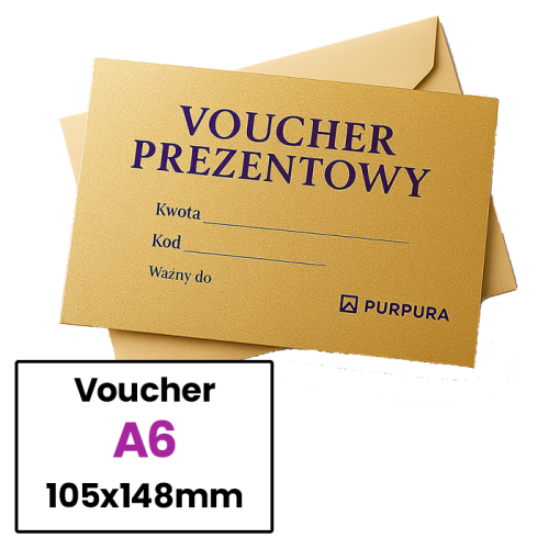 voucher-prezentowy-druk-cmyk-a6-personalizacja.png