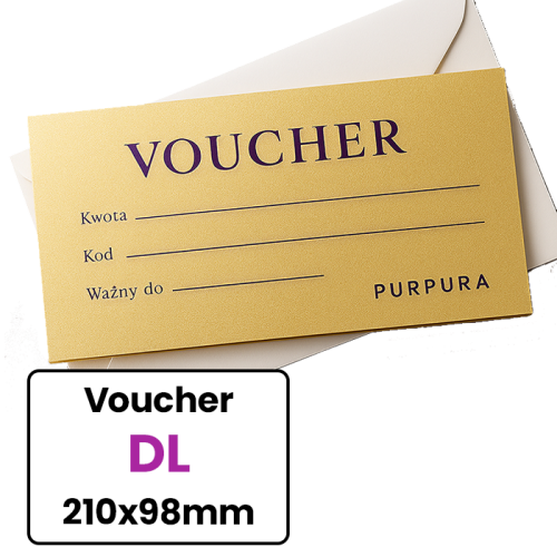voucher-prezentowy-wydruk-cmyk-dl-personalizacja.png