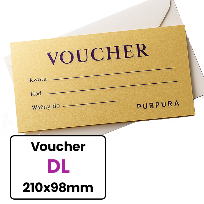voucher-prezentowy-wydruk-cmyk-dl-personalizacja.png