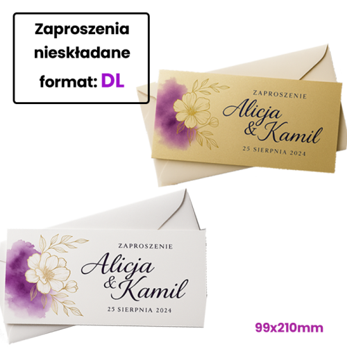 zaproszenia-slubne-drukarnia-dl-cmyk-zlote-papier.png