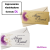 zaproszenia-slubne-drukarnia-dl-cmyk-zlote-papier.png