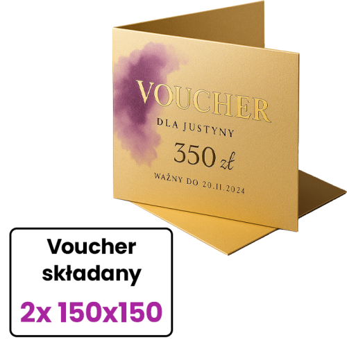 voucher-prezentowy-druk-cmyk-150x150-skladany-personalizacja.png