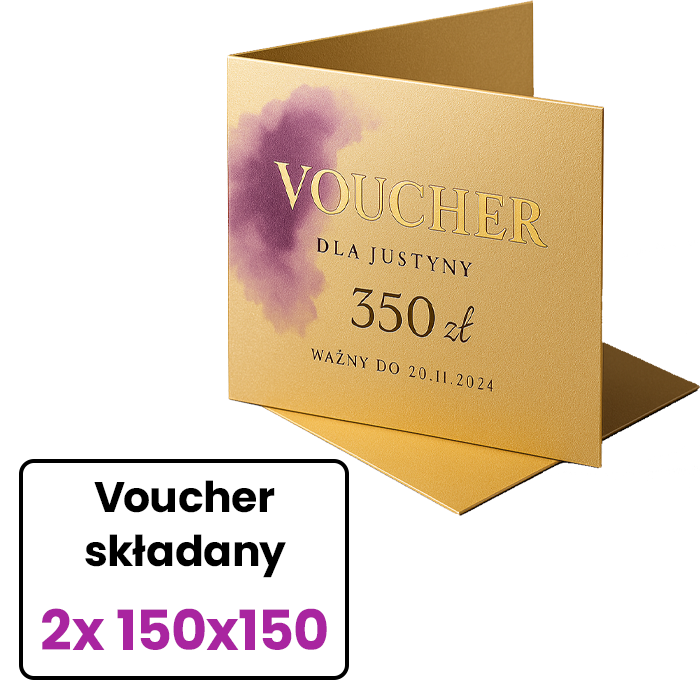 voucher-prezentowy-druk-cmyk-150x150-skladany-personalizacja.png