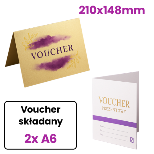 voucher-skladany-elegancki-wydruk-2xA6-210x148.png