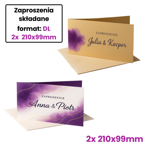 zaproszenia-luksusowe-drukarnia-cmyk-420x99-skladane.png