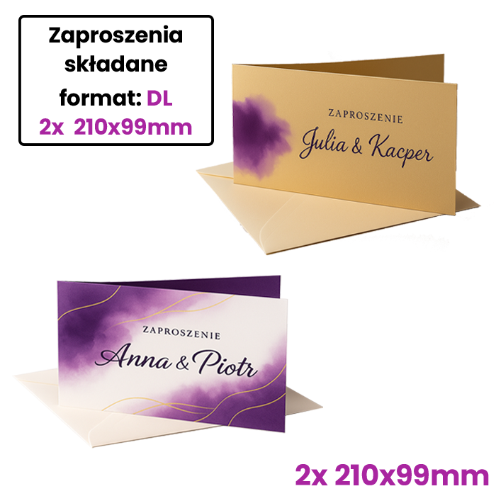 zaproszenia-luksusowe-drukarnia-cmyk-420x99-skladane.png