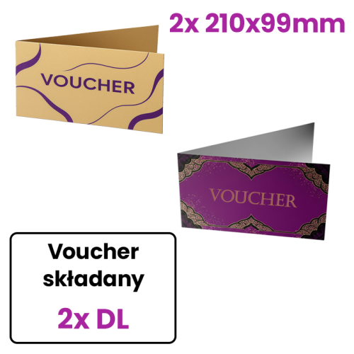 voucher-skladany-wydruk-cmyk-projekt-2xDL.png