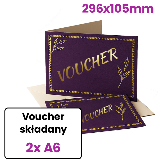 voucher-skladany-drukarnia-wydruk-2xa6-296-105.png