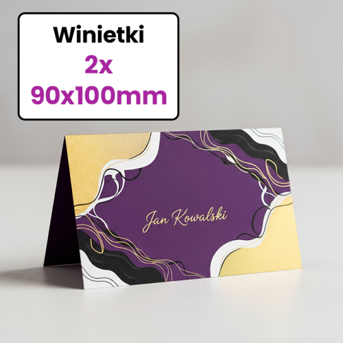 winietki-eleganckie-skladane-druk-cmyk-90x100.png