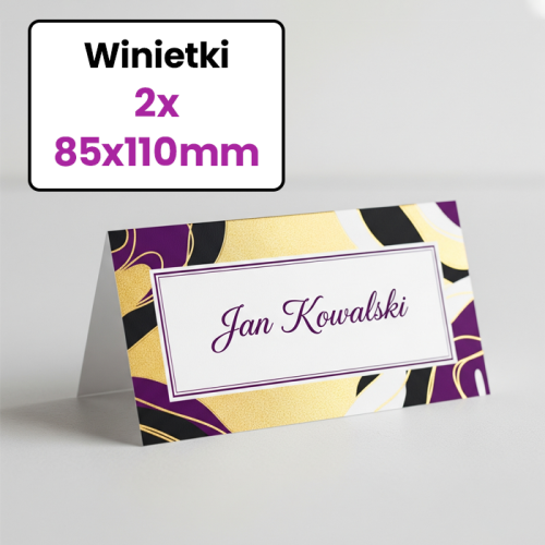 winietki-eleganckie-skladane-druk-cmyk-85x110.png