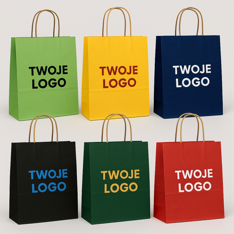 Torby-kolorowe-reklamowe-z-nadrukiem-logo-eventy.png