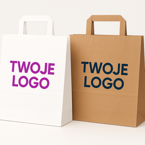 Torba-reklamowa-z-nadrukiem-uchwyt-płaski-cateringowa-catering.png