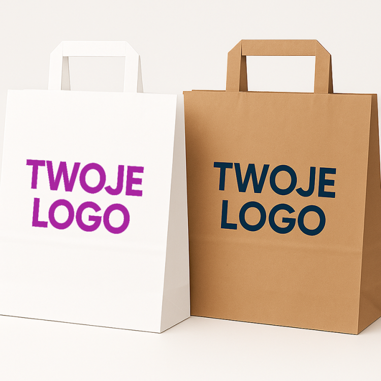 Torba-reklamowa-z-nadrukiem-uchwyt-płaski-cateringowa-catering.png