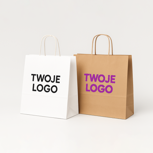 Torba-reklamowa-z-nadrukiem-biała-brązowa-z-logo.png