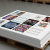 Arkusze-plano-b2-druk-cmyk.png