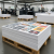 Arkusze-plano-330-480-drukarnia-cmyk.png