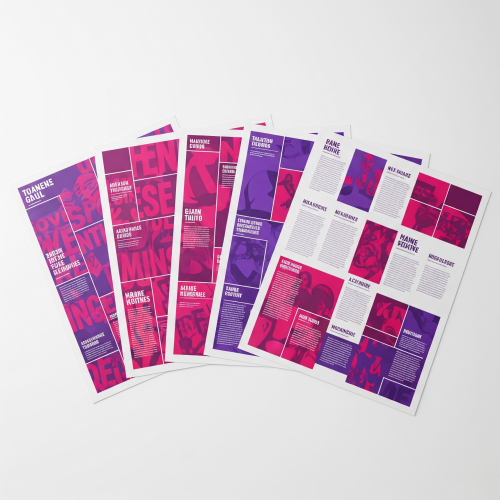 Arkusze-plano-330x480-drukarnia-wydruk-cmyk.png
