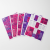 Arkusze-plano-330x480-drukarnia-wydruk-cmyk.png