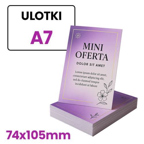 ulotka-reklamowa-druk-a7-cmyk.png