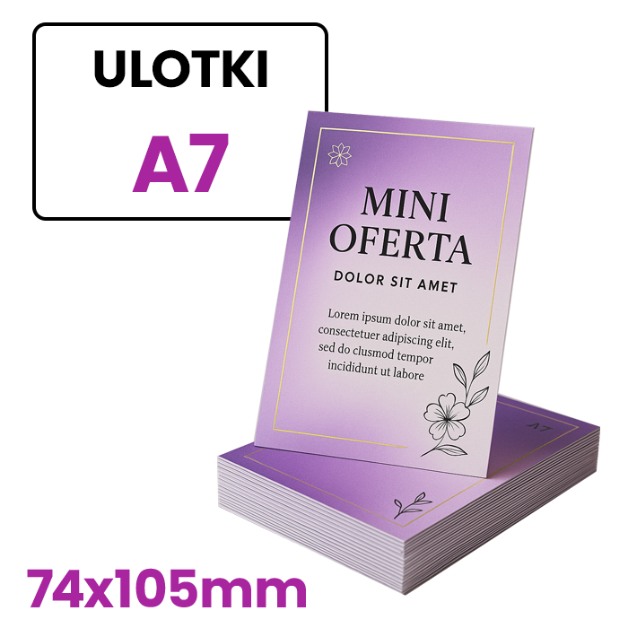 ulotka-reklamowa-druk-a7-cmyk.png