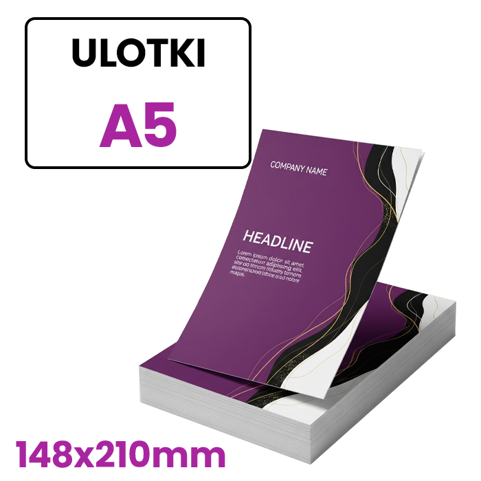 ulotka-reklamowa-druk-a5-cmyk.png