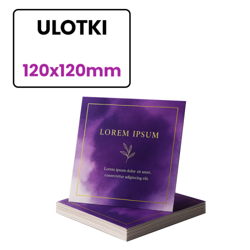 ulotka-reklamowa-wydruk-120x120-cmyk.png