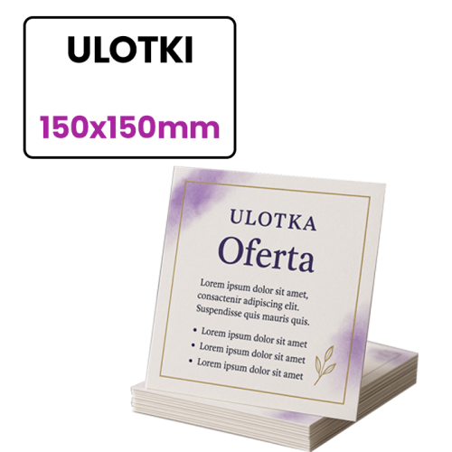 ulotka-reklamowa-druk-150x150-cmyk.png