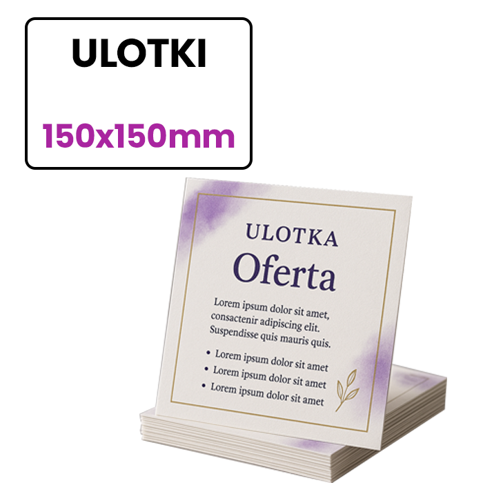 ulotka-reklamowa-druk-150x150-cmyk.png