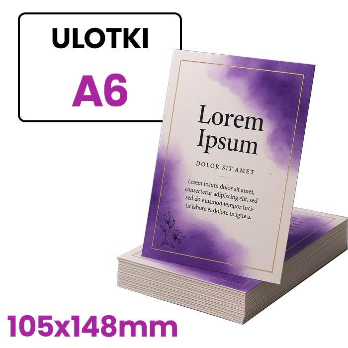 ulotka-reklamowa-druk-a6-cmyk.png