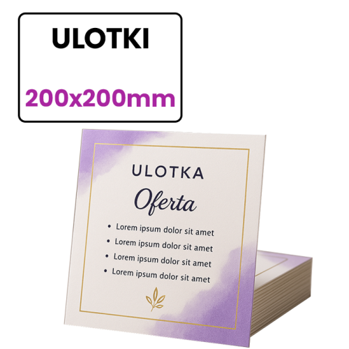 ulotka-reklamowa-druk-200x200-cmyk.png