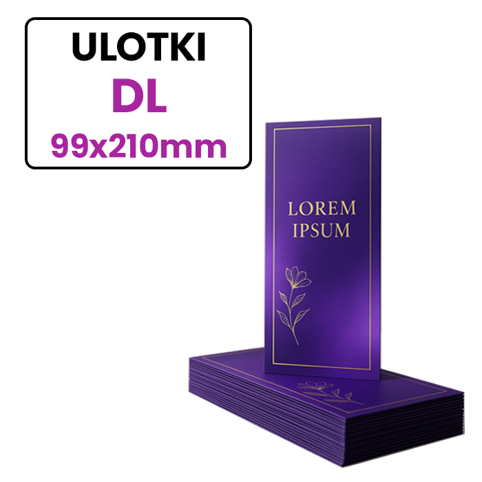 ulotka-reklamowa-wydruk-dl-cmyk.png